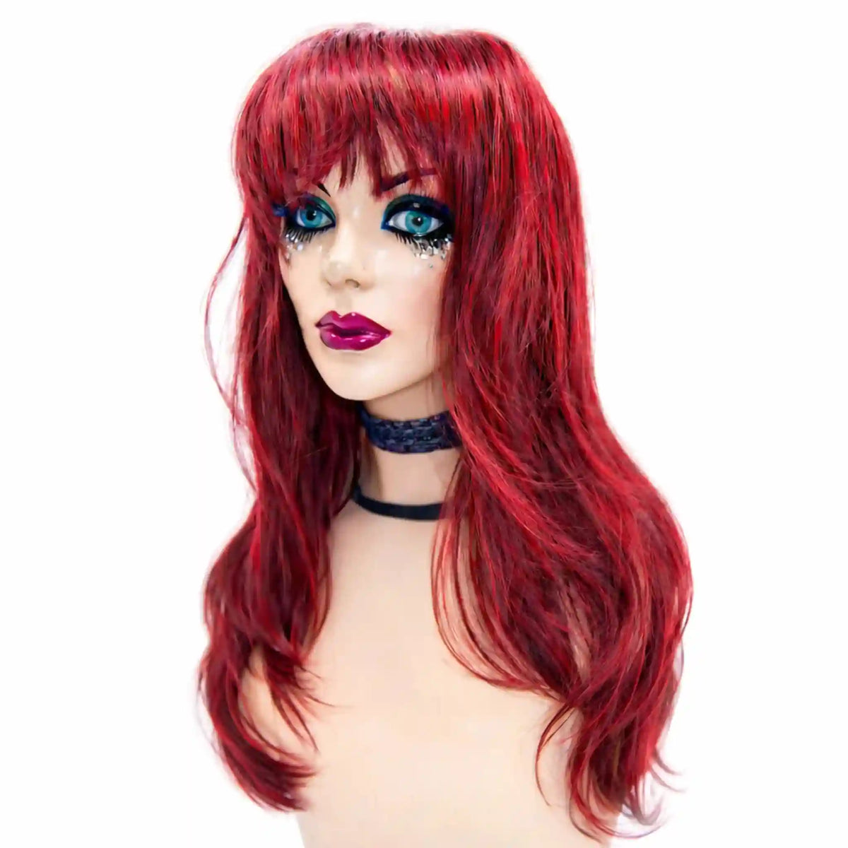 Tramp® Wig