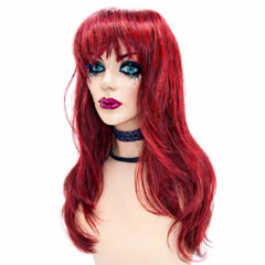 Tramp® Wig
