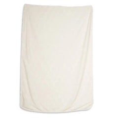 Fleece Throw Blanket - Manic Panic® Classic High Voltage® print
