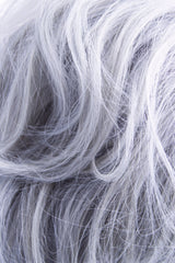 Silver Stiletto® (Toner)