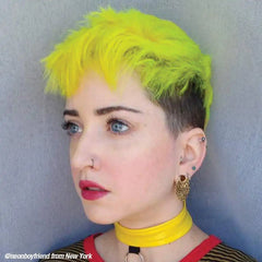 Electric Banana®