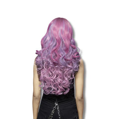 Siren™ Wig  -   Dusky Jewel™