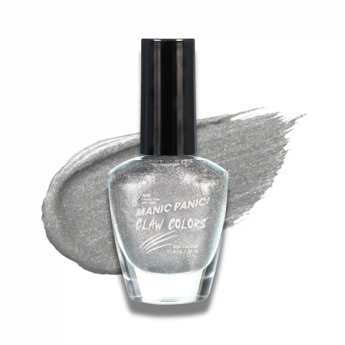 Queen Bitch® Nail Polish