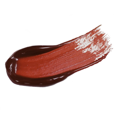 Vampire® Red