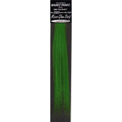 Glam Strips® Clip-In Hair Extensions - Electric Lizard® - 8"