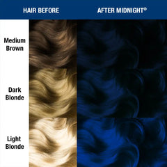 After Midnight®
