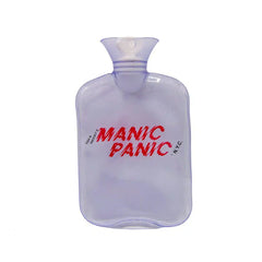 Hot Water Bottle