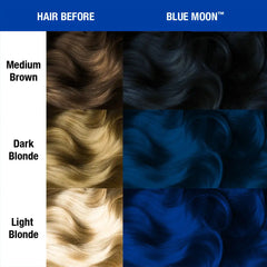 Blue Moon™