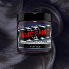 Dark Star™