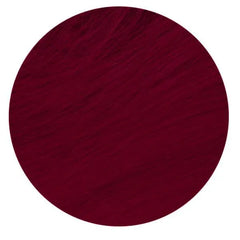 Glam Strips® Clip-In Hair Extensions - Divine Wine® - 18"