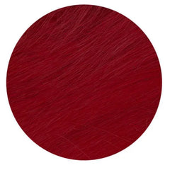 Glam Strips® Clip-In Hair Extensions - Flaming®– 8"