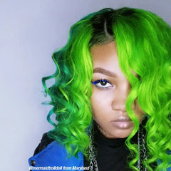 Electric Lizard®- Classic High Voltage®- 8oz