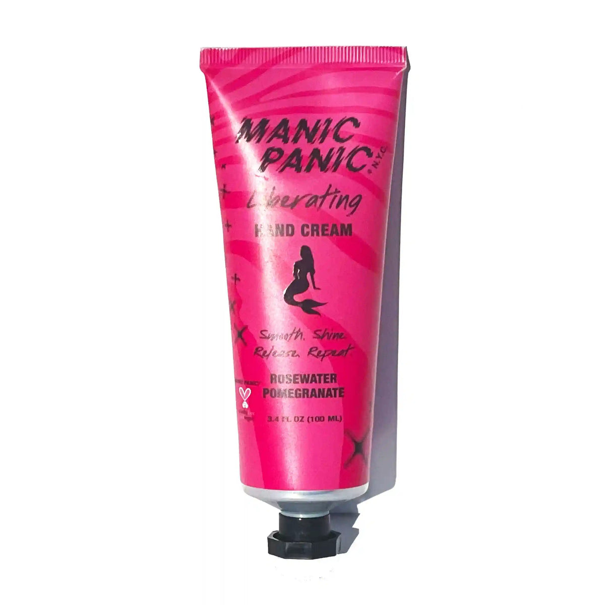 Renewing Hand Cream