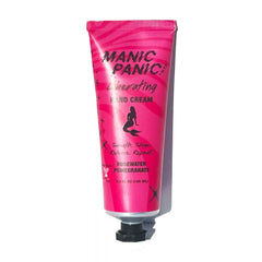 Renewing Hand Cream