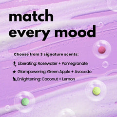 Bath Bomb