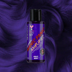 Violet Night™ - Amplified™