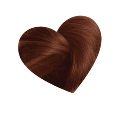 Havana Brown™