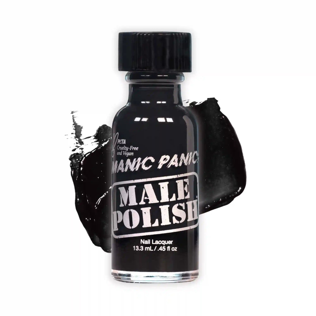 Nosferatu® Nail Polish