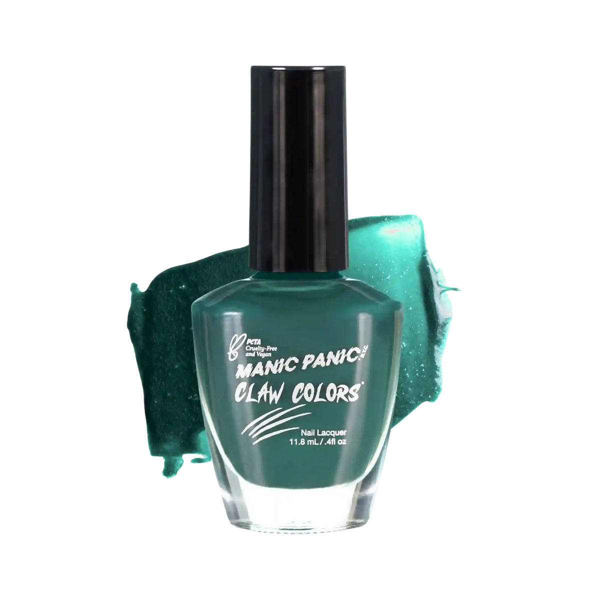 Venus Envy® Nail Polish