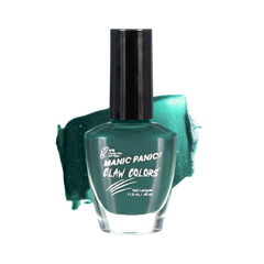 Venus Envy® Nail Polish