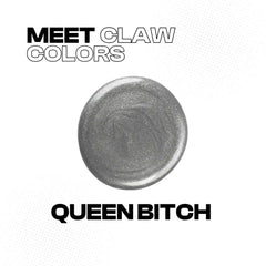 Queen Bitch® Nail Polish