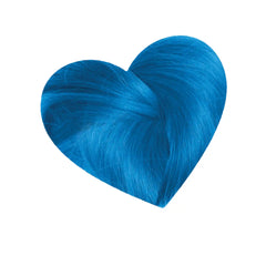 Blue Valentine®