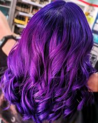 Ultra™ Violet