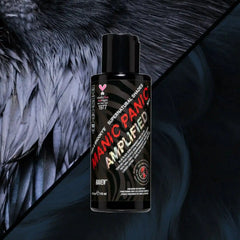 Raven™ - Supernaturals - Amplified™