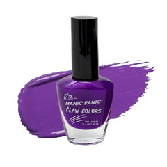 Purple Haze™ Nail Polish