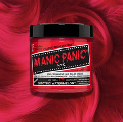 Electric Watermelon™