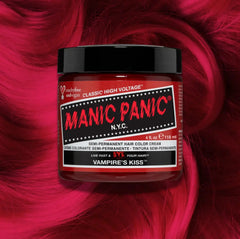 Vampire's Kiss®