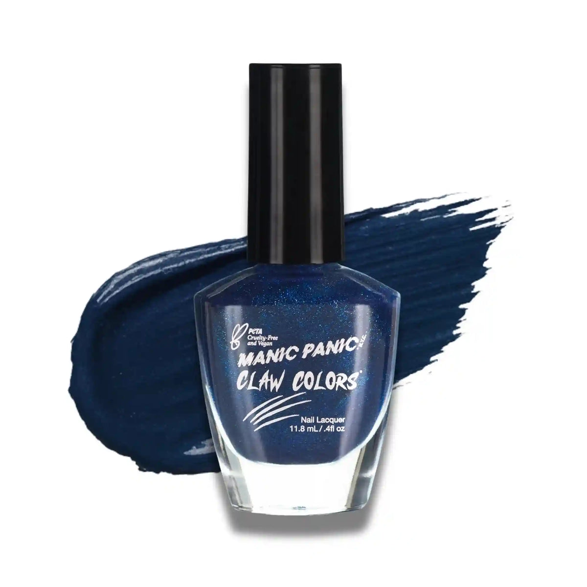 After Midnight® Nail Polish