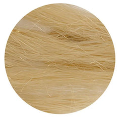 Glam Strips® Clip-In Hair Extensions - Bombshell™ – 18"