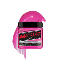 Cotton Candy™ Pink