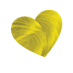 Yellow Heart™