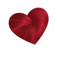 Red Desire