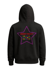 Unleash Your Inner Rainbow!® Pride Zip-Up Hoodie
