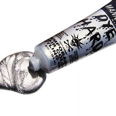 Stiletto®- Dye Hard® Temporary Hair Makeup Gel
