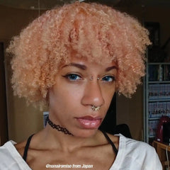 Dreamsicle®