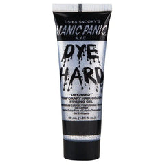 Stiletto®- Dye Hard® Temporary Hair Makeup Gel