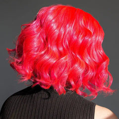Electric Pink Pussycat™