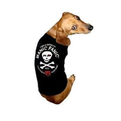 Dog Shirt