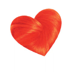 Orange Crush