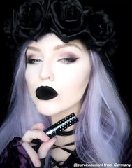 Nosferatu® Lethal® Lipstick