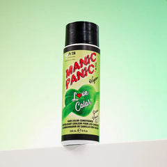Green Venus™
