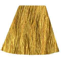 Glam Gold™ - Dye Hard® Temporary Hair Makeup Gel