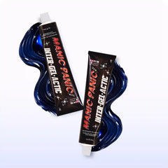 Celestine Blue™