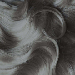 Glam® Locks - 20" Tape In Human