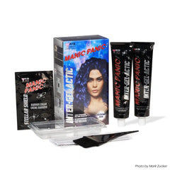 Celestine Blue™