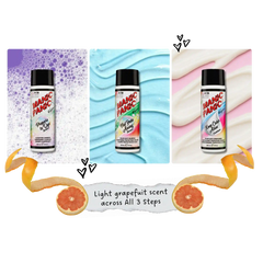 Keep Color Alive™ Color Safe Conditioner